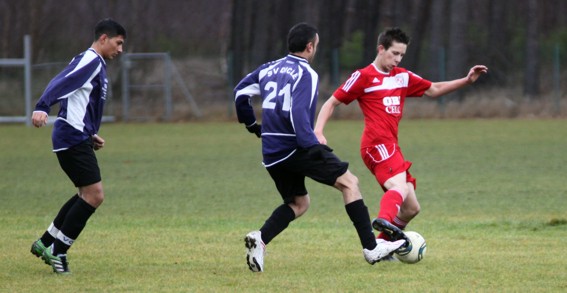 Herren2Fussball1
