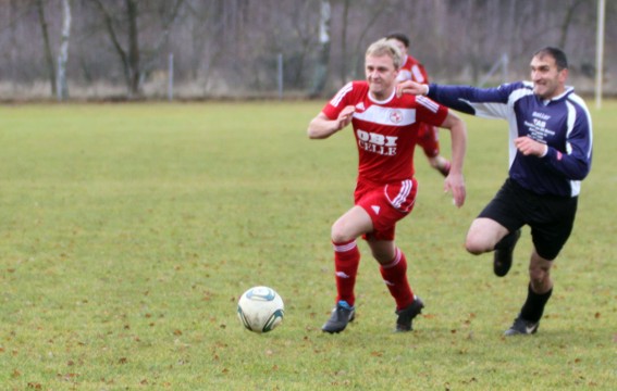 Herren2Fussball1