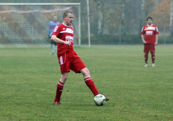 Herren2Fussball1
