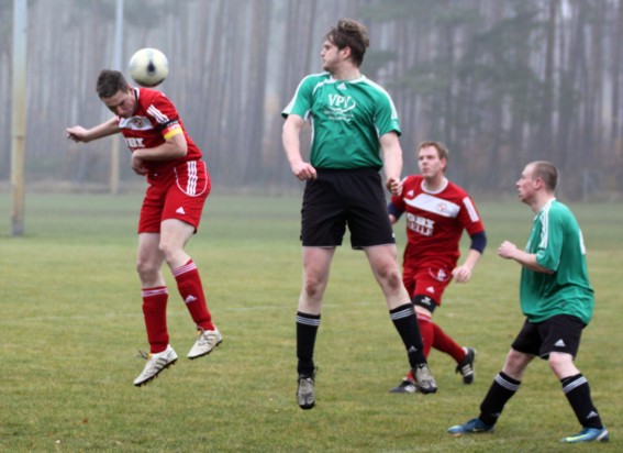 Herren2Fussball1