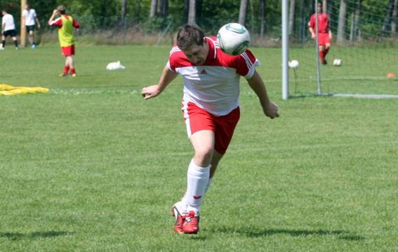 Herren2Fussball1