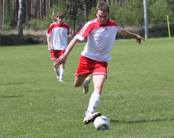 Herren2Fussball1