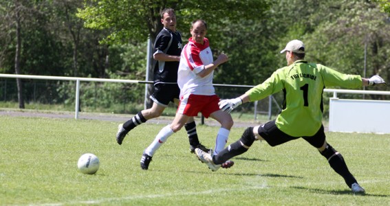 Herren2Fussball1