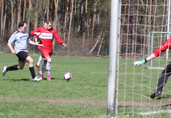 Herren2Fussball1