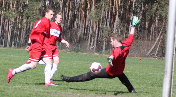 Herren2Fussball1