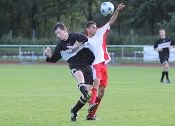 Herren2Fussball1