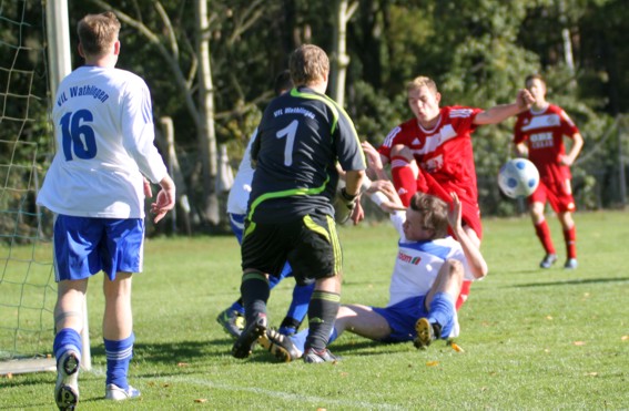 Herren2Fussball1