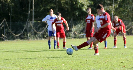 Herren2Fussball1