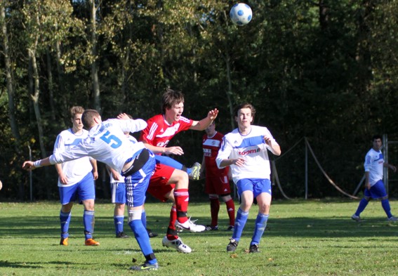 Herren2Fussball1