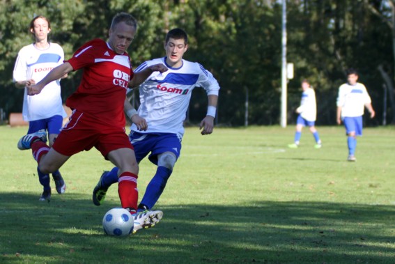 Herren2Fussball1