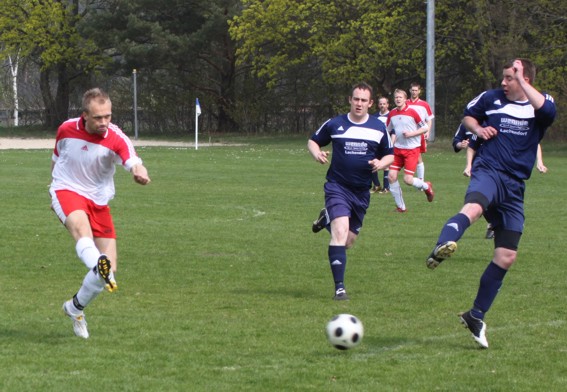 Herren2Fussball1