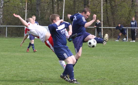 Herren2Fussball1