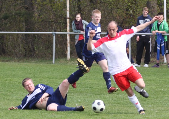 Herren2Fussball1