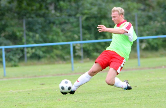 Herren2Fussball1