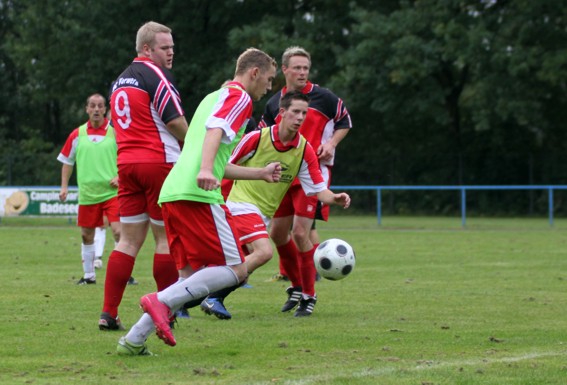 Herren2Fussball1