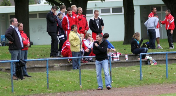 Herren2Fussball1