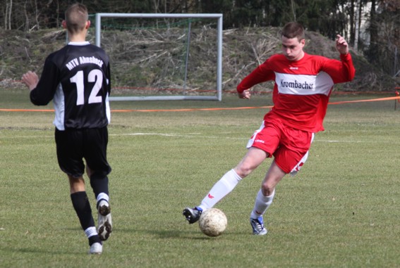 Herren2Fussball1