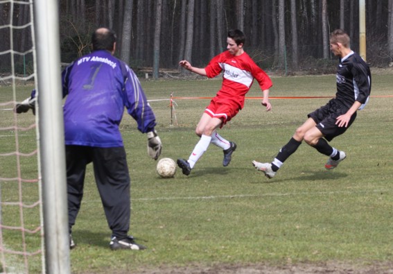 Herren2Fussball1