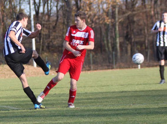 Herren2Fussball1