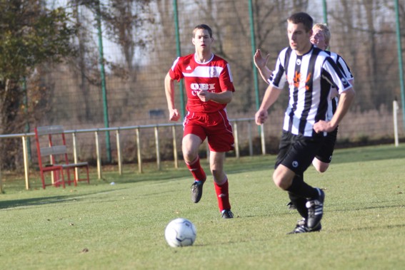 Herren2Fussball1