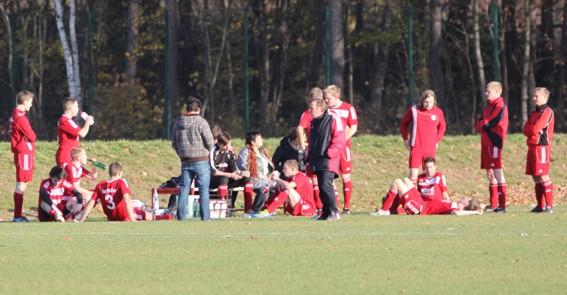 Herren2Fussball1