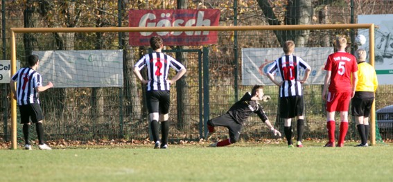 Herren2Fussball1