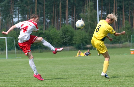 Herren2Fussball1