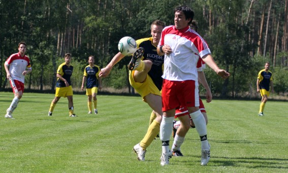 Herren2Fussball1