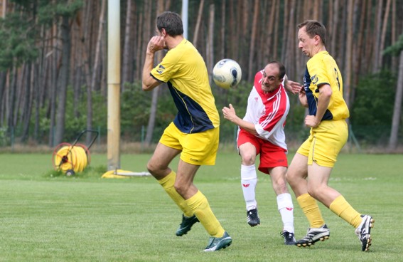Herren2Fussball1