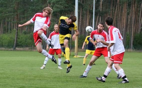 Herren2Fussball1