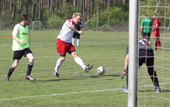 Herren2Fussball1