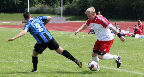 Herren2Fussball1