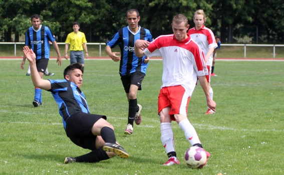 Herren2Fussball1