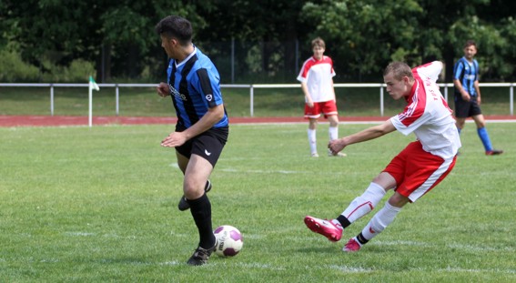 Herren2Fussball1