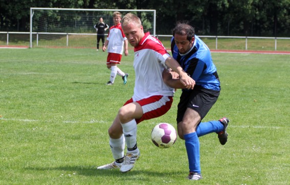 Herren2Fussball1