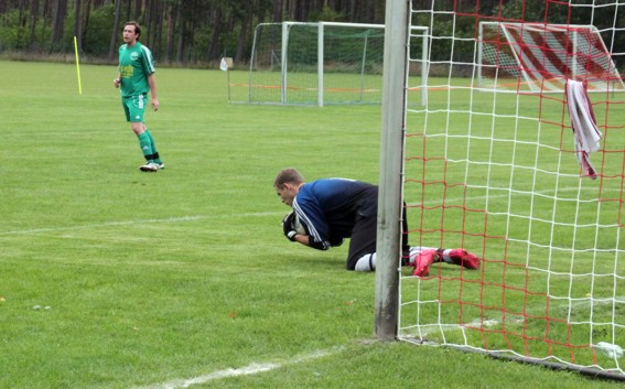 Herren2Fussball1