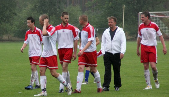 Herren2Fussball1