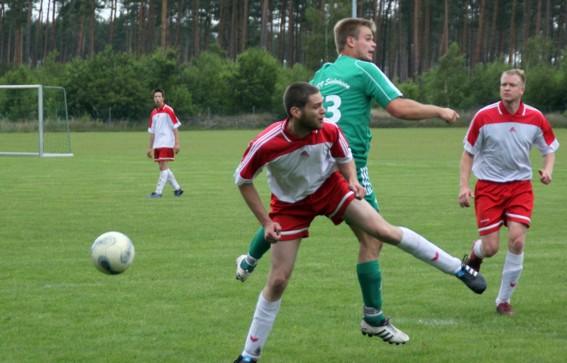 Herren2Fussball1