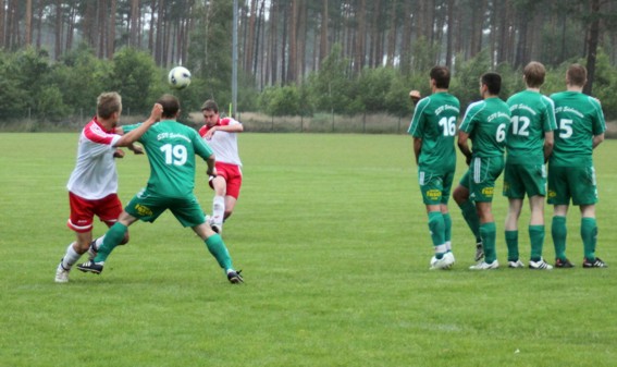 Herren2Fussball1