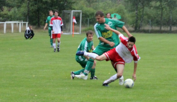 Herren2Fussball1