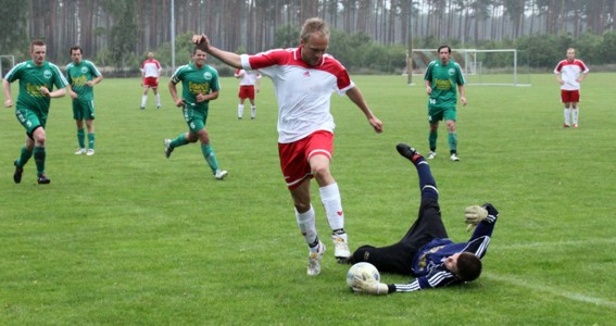 Herren2Fussball1