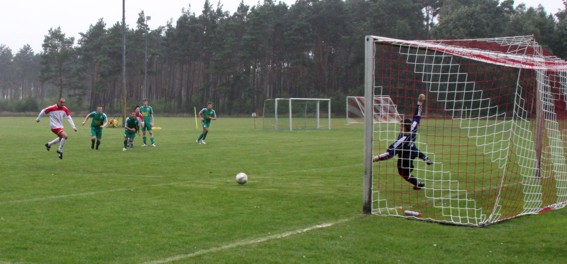 Herren2Fussball1