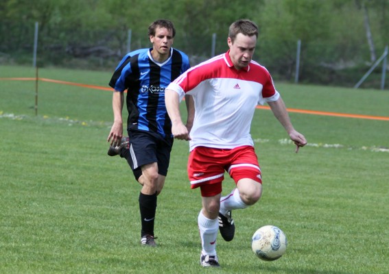 Herren2Fussball1