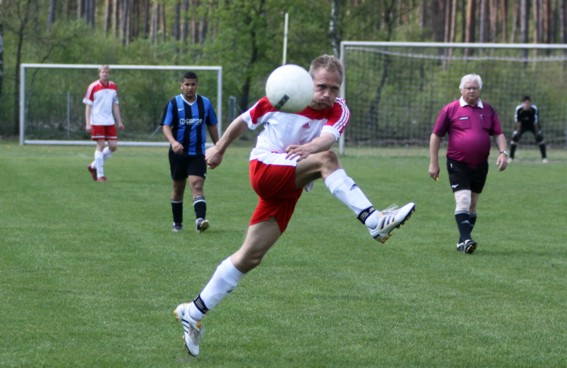 Herren2Fussball1
