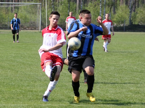 Herren2Fussball1