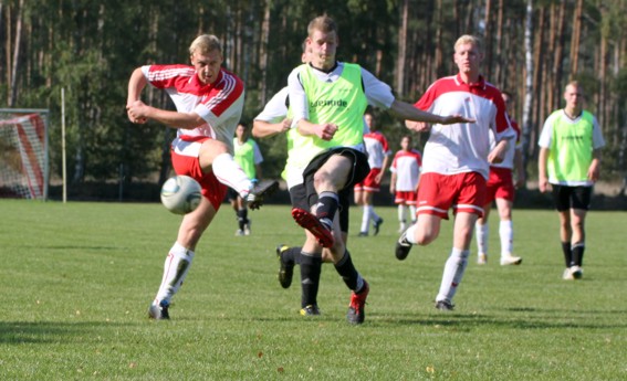 Herren2Fussball1