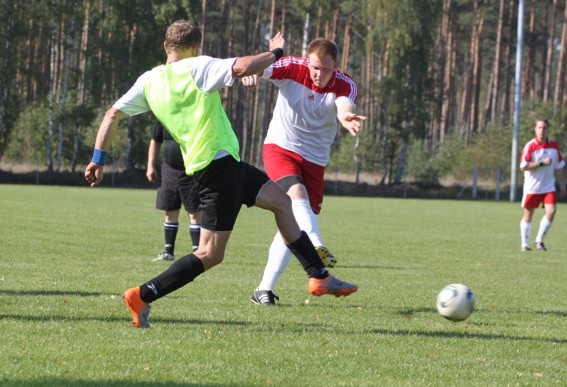 Herren2Fussball1