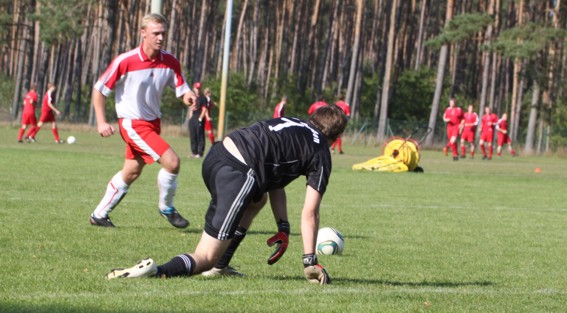 Herren2Fussball1