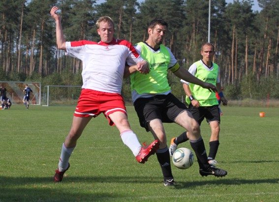 Herren2Fussball1