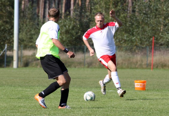 Herren2Fussball1